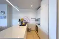 Apartamento 1 habitación 157 m² Budva, Montenegro