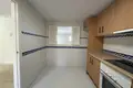 Квартира 3 спальни 223 м² Михас, Испания