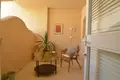 2 bedroom apartment 137 m² Ricmar, Spain