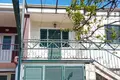 Haus 7 Schlafzimmer  Petrovac, Montenegro