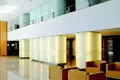 Büro 30 m² Lissabon, Portugal