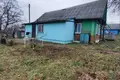 Casa 58 m² Novy Dvor, Belarús