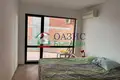 Wohnung 3 zimmer 90 m² Ravda, Bulgarien