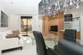 Mieszkanie 2 pokoi 75 m² Guardamar del Segura, Hiszpania