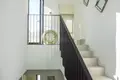 Willa 4 pokoi 260 m² Finestrat, Hiszpania