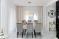 Dom 4 pokoi 123 m² Orihuela, Hiszpania