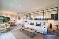 Penthouse 178 m² Alicante, Hiszpania