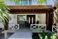 Haus 3 Schlafzimmer 372 m² Roatan, Honduras