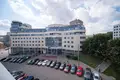 Office 804 m² in Minsk, Belarus