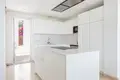 5 bedroom house 755 m² in Marbella, Spain