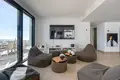 Haus 6 Schlafzimmer 280 m² Mijas, Spanien