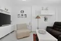 Дом 2 комнаты 79 м² Торревьеха, Испания