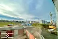 Propriété commerciale 286 m² à Fanipal, Bélarus