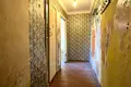 Wohnung 2 zimmer 43 m² Doblen, Lettland