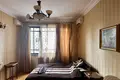 Коммерческое помещение 115 м² Тбилиси, Грузия