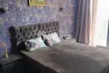 Wohnung 2 zimmer 43 m² Batumi, Georgien