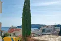 Apartamento  Becici, Montenegro