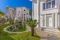 Villa 4 pièces 240 m² Turquie, Turquie