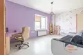 Cottage 630 m² Chaciezyna, Belarus