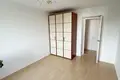 Квартира 5 комнат 220 м² Минск, Беларусь