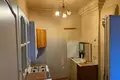 1 room apartment 22 m² Gatchina, Russia
