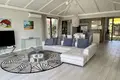 Дом 6 комнат  Riviere du Rempart VCA, Маврикий
