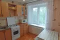 2 room apartment 44 m² Minsk, Belarus