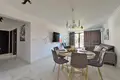 Apartamento 3 habitaciones 115 m² Sveti Vlas, Bulgaria