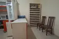 1 room apartment 110 m² Bashkia Durres, Albania