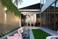 Wohnung 3 Schlafzimmer 126 m² Kedewatan, Indonesien