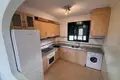 Apartamento 2 habitaciones 76 m² Urbanizacion Dona Pepa, Španjolska