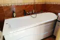 Appartement 1 chambre 34 m² Murino, Russie