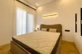 Apartamento 2 habitaciones 49 m² Tiflis, Georgia