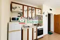 Mieszkanie 3 pokoi 64 m² Nesebyr, Bułgaria