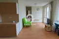 1 bedroom apartment 59 m² Nesebar, Bulgaria