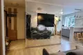 Mieszkanie 2 pokoi 43 m² Królewiec, Rosja
