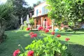 Коттедж 1 комната 230 м² Municipality of Southern Corfu, Греция