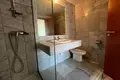 Apartamento 2 habitaciones 105 m² Benahavis, Španjolska