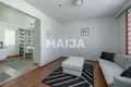 Квартира  Кеми, Финляндия