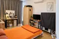 2 bedroom apartment 80 m² Thermeia, Northern Cyprus