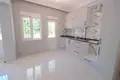 Квартира 4 комнаты 130 м² Коньяалты, Турция