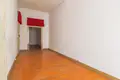 4 bedroom Villa 404 m² Lagos, Portugal