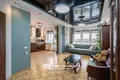 Квартира 2 комнаты 71 м² Минск, Беларусь