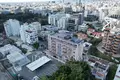 Квартира 2 комнаты 84 м² муниципалитет Лимасол, Кипр