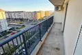 Apartamento 1 habitación 72 m², Montenegro