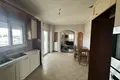 Appartement 140 m² Nea Kallikrateia, Grèce