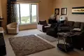 3 bedroom apartment 347 m² Tala, Cyprus