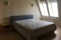 4 room apartment 170 m² Riga, Latvia
