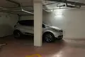 Casa 5 habitaciones 141 m² Dehesa de Campoamor, Španjolska