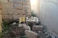 4 bedroom house  Safi, Malta